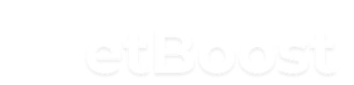 株式会社BetBoost